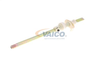 LEVIER DE SCHIMBARE VITEZE VAICO V103114 30