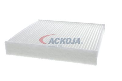 FILTRU AER HABITACLU ACKOJA A26300001 13