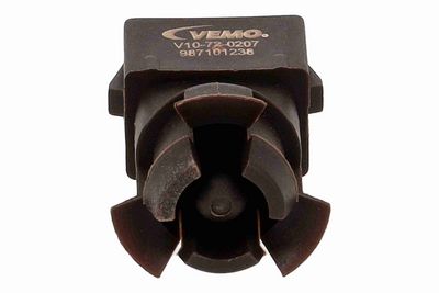 SENZOR TEMPERATURA INTERIOARA VEMO V10720207 6