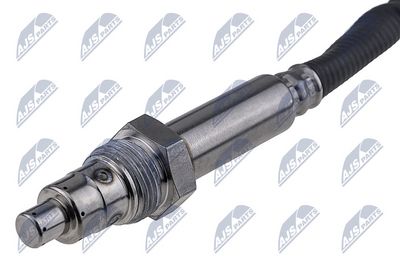 NOx-senzor, vstrekovanie močoviny NTY ENOX-WW-011