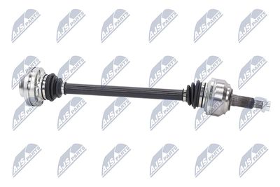 PLANETARA NTY NPWVW188 8