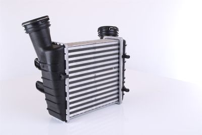 INTERCOOLER COMPRESOR NISSENS 96468 19