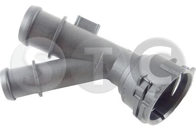 ANSCHLUSSSTUTZEN KüHLMITTELLEITUNG