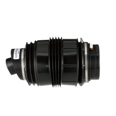 LUFTFEDER FAHRWERK Arnott A3330 42