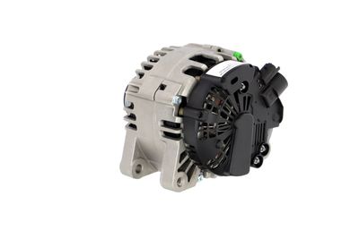 GENERATOR / ALTERNATOR REMANTE 011003000008R 19