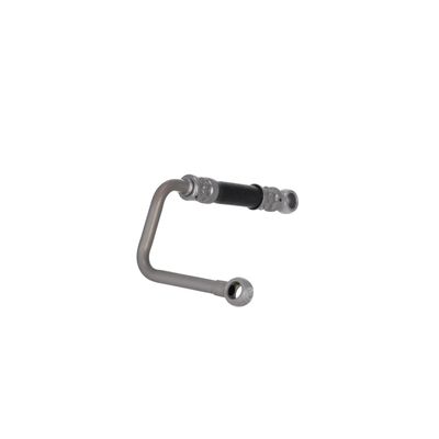 CONDUCTA ULEI INCARCARE NISSENS 935271 38