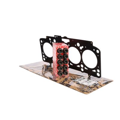 GARNITURA CHIULASA ET ENGINETEAM TH0023BT 6