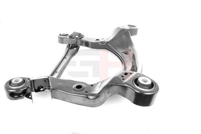 RAMA SUSTINERE/SUPORT AGREGATE GH GH594704 48