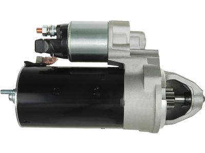 STARTER AS-PL S0313 1