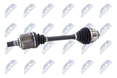 PLANETARA NTY NPWBM186 5