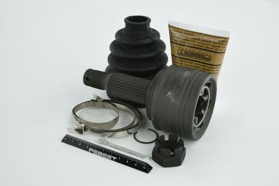 SET ARTICULATIE PLANETARA FEBEST 0410CY2 6