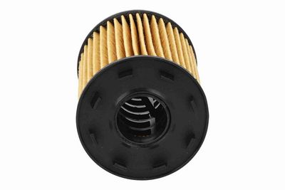 ÖLFILTER VAICO V241181 5