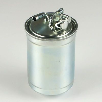 FILTRU COMBUSTIBIL DELPHI HDF516 13