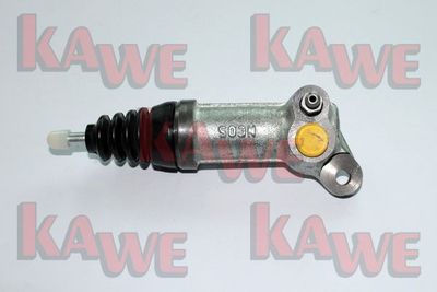KAWE S8103 Рабочий тормозной цилиндр  для AUDI COUPE (Ауди Коупе)