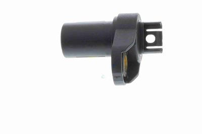 SENZOR IMPULSURI ARBORE COTIT VEMO V20720543 6