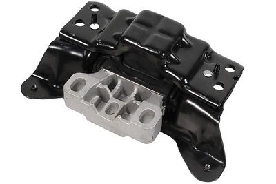 Vorschau Artikelbild Artikelbild