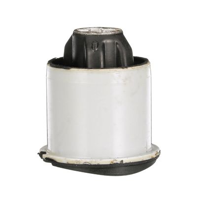 SUPORT AX GATES AWS2449 20