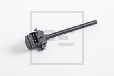 Sensor, kylvätskenivå PE AUTOMOTIVE 080.952-00A