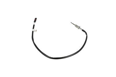 SENSOR ABGASTEMPERATUR NRF 707446 25