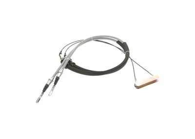 CABLU FRANA DE PARCARE BOSCH 1987477250 28