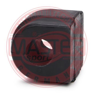 BUCSA BARA STABILIZATOARE MASTER-SPORT GERMANY 33377BPCSMS 3