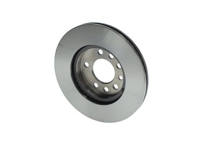 BREMSSCHEIBE BOSCH 0986478717 15