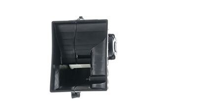 GEBLäSE ANTRIEBSBATTERIE MAHLE CFB1000P 22