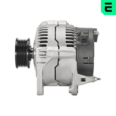 GENERATOR / ALTERNATOR ERA 210598R 2