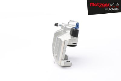 BREMSSATTEL METZGER AUTOTEILE 6260235 10