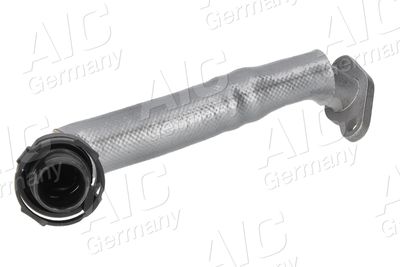 ÖLLEITUNG LADER AIC 74707 1