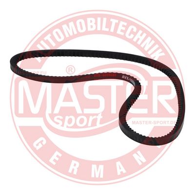CUREA TRANSMISIE MASTER-SPORT GERMANY AVX10X880PCSMS 1