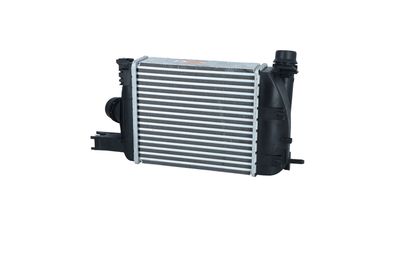 INTERCOOLER COMPRESOR NRF 30379 27