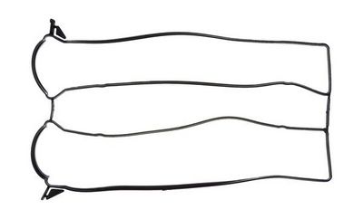 DICHTUNG ZYLINDERKOPFHAUBE