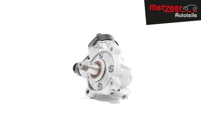 HOCHDRUCKPUMPE METZGER AUTOTEILE 0830147 8