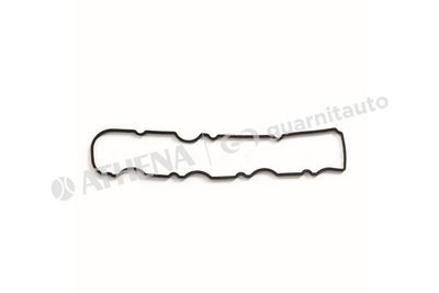 Joint de cache culbuteurs GUARNITAUTO