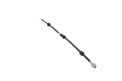 BREMSSCHLAUCH BOSCH 1987481842 9