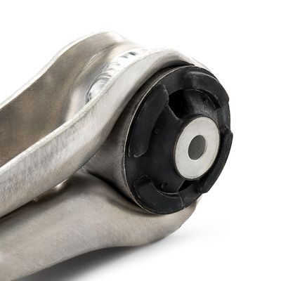 носач, окачване на колелата STARK SKCA-0050494
