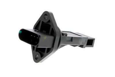 LUFTMASSENMESSER VEMO V107210251 9