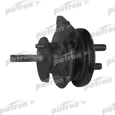 PATRON PSE30162 Подушка двигателя  для TOYOTA ALTEZZA (Тойота Алтезза)
