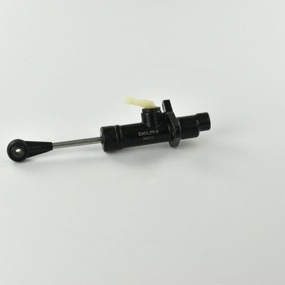 GEBERZYLINDER KUPPLUNG DELPHI LM70356 2