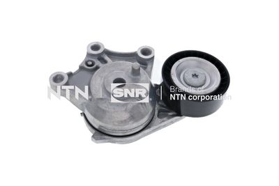 ROLA INTINZATOR CUREA TRANSMISIE