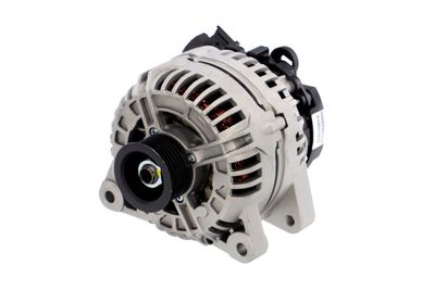 GENERATOR / ALTERNATOR REMANTE 011003000018R 64