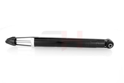 Tlumič pérování GH GH-331905