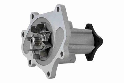 POMPă DE APă RăCIRE MOTOR ACKOJA A3850017 2