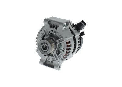GENERATOR BOSCH 1986A01257 9