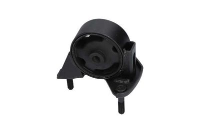 SUPORT MOTOR Kavo Parts EEM9084 5