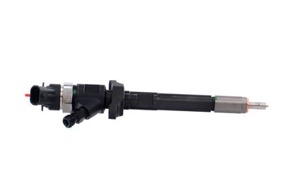 INJECTOR REMANTE 002003001727R 42