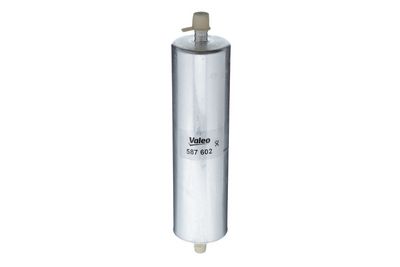 KRAFTSTOFFFILTER VALEO 587602