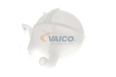 VAS DE EXPANSIUNE RACIRE VAICO V302670 19