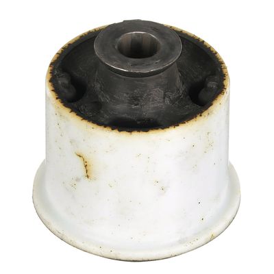 SUPORT AX GATES AWS2474 39